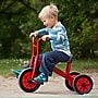 Winther Viking Tricycle, Red (WIN450)~#|#~m006970562_sc7
