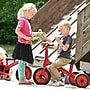 Winther Viking Tricycle, Red (WIN450)~#|#~m006970563_sc7