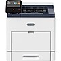 Xerox VersaLink B610/DNM USB, Wireless, Network Ready Black & White Laser Printer~#|#~m006975801_sc7