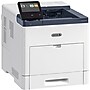 Xerox VersaLink B610/DNM USB, Wireless, Network Ready Black & White Laser Printer~#|#~m006976514_sc7