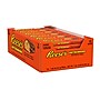 Reese's NutRageous Milk Chocolate Candy Bar, 1.66 oz., 18/Box (HEC10930)~#|#~m006986795_sc7