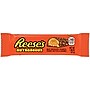Reese's NutRageous Milk Chocolate Candy Bar, 1.66 oz., 18/Box (HEC10930)~#|#~m006986796_sc7