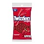 Twizzlers Strawberry Twists Licorice, 7 oz., 12/Carton (HEC54402)~#|#~m006986809_sc7