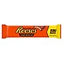 Reese's King Size Peanut Butter Cups, 2.8 oz., 24/Box (HEC48000)~#|#~m006986814_sc7