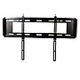 Kanto 60" Fixed TV Wall Mount, Black~#|#~m006986819_sc7