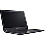 Acer Aspire 3 A315-51-52S5 15.6" LCD Notebook, Intel Core i5 (7th Gen) i5-7200U Dual-core 2.50 GHz, 6 GB DDR4 SDRAM, 1 TB HDD~#|#~m006994533_sc7