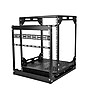 StarTech 12U Rack Mount Server Shelf (PORACK12U)~#|#~m006994616_sc7