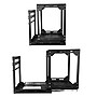 StarTech 12U Rack Mount Server Shelf (PORACK12U)~#|#~m006994617_sc7