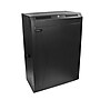StarTech Wall Mount Server Cabinet Enclosure (RK830WALVS)~#|#~m006994622_sc7