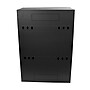 StarTech Wall Mount Server Cabinet Enclosure (RK830WALVS)~#|#~m006994623_sc7