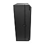 StarTech Wall Mount Server Cabinet Enclosure (RK830WALVS)~#|#~m006994624_sc7