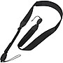 Targus Shoulder Strap, Black (THA101GLZ)~#|#~m006995628_sc7