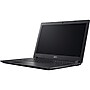 Acer Aspire 3 A315-31-C06Z 15.6" Notebook, Intel Celeron, 4GB Memory, Windows 10 (NX.GR5AA.003)~#|#~m006995677_sc7