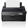 Epson FX 890II USB/Parallel Black & White Dot Matrix Printer (C11CF37202)~#|#~m006996132_sc7