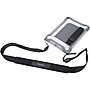 Targus Shoulder Strap, Black (THA101GLZ)~#|#~m006998184_sc7