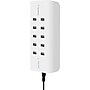 Belkin RockStar USB Charging Station for Most Smartphones, White (B2B139)~#|#~m006998251_sc7