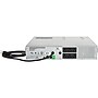 APC Smart-UPS 1000VA UPS, 6-Outlets, Black (SMC1000-2UC)~#|#~m006999381_sc7