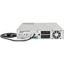 APC Smart-UPS 1440VA 6-Outlet UPS, Black (SMC1500-2UC)~#|#~m006999382_sc7