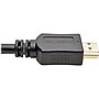 Tripp Lite P566-010-VGA 10' HDMI/VGA Video Cable, Black~#|#~m006999463_sc7