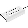 Belkin RockStar USB Charging Station for Most Smartphones, White (B2B139)~#|#~m006999661_sc7