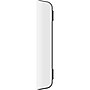 Belkin RockStar USB Charging Station for Most Smartphones, White (B2B139)~#|#~m007000790_sc7