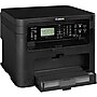 Canon imageCLASS D570 Wireless Monochrome Laser Print-Copy-Scan Printer (1418C025 )~#|#~m007006575_sc7