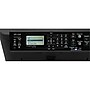Canon imageCLASS D570 Wireless Monochrome Laser Print-Copy-Scan Printer (1418C025 )~#|#~m007006703_sc7