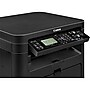 Canon imageCLASS D570 Wireless Monochrome Laser Print-Copy-Scan Printer (1418C025 )~#|#~m007006816_sc7
