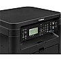 Canon imageCLASS D570 Wireless Monochrome Laser Print-Copy-Scan Printer (1418C025 )~#|#~m007006914_sc7