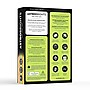 Astrobrights Color Paper, 8.5" x 11", 24 lb., Neon Assorted Colors, 500/Ream (20270)~#|#~m007009139_sc7