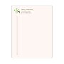 Southworth 8.5" x 11" Business Paper, 24 lbs., 100 Brightness, 500/Box (404NC)~#|#~m007009181_sc7