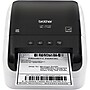 Brother Desktop QL-1100 Label Printer~#|#~m007019697_sc7