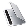 Logitech BASE Charging Stand for iPad Pro, Silver (939-001470)~#|#~m007034184_sc7