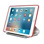 Logitech BASE Charging Stand for iPad Pro, Silver (939-001470)~#|#~m007034185_sc7