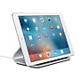 Logitech BASE Charging Stand for iPad Pro, Silver (939-001470)~#|#~m007034187_sc7