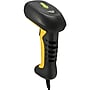 Adesso NuScan 5200TU- & Waterproof 2D Barcode Scanner~#|#~m007044073_sc7