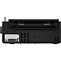 Epson FX 890II USB/Parallel Black & White Dot Matrix Printer (C11CF37202)~#|#~m007044300_sc7