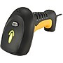 Adesso NuScan 5200TU- & Waterproof 2D Barcode Scanner~#|#~m007044312_sc7