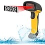 Adesso NuScan 5200TU- & Waterproof 2D Barcode Scanner~#|#~m007044523_sc7