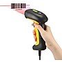 Adesso NuScan 5200TU- & Waterproof 2D Barcode Scanner~#|#~m007044685_sc7