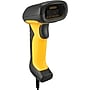 Adesso NuScan 5200TU- & Waterproof 2D Barcode Scanner~#|#~m007044893_sc7