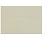 JAM Paper A8 Strathmore Invitation Envelopes, 5.5 x 8.125, Ivory Laid, 25/Pack (90810172)~#|#~m007049449_sc7