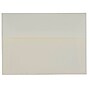 JAM Paper A7 Strathmore Invitation Envelopes, 5.25 x 7.25, Natural White Laid, Bulk 1000/Carton (STTL713B)~#|#~m007049453_sc7