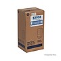 Pacific Blue Ultra Wall Mounted Hand Soap/Hand Sanitizer Dispenser, White (53058)~#|#~m007067187_sc7