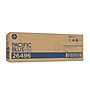 Pacific Blue Ultra 8” High-Capacity Recycled Paper Towel Roll by GP PRO, 1-Ply, Brown, 1150’/Roll, 3 Rolls/Carton (26496)~#|#~m007067205_sc7