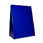 Flipside Tabletop Easel Pad, 32", Primary Lined (30501)~#|#~m007069792_sc7