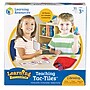 Learning Resources Teaching Tac-Tiles~#|#~m007069977_sc7