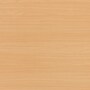 Bush Business Furniture Cubix 36W Lateral File Cabinet, Beech/Slate, (WC14354PSU)~#|#~m007074972_sc7