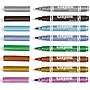Crayola® Metallic Markers, Pack of 8 (BIN588628)~#|#~m007093219_sc7