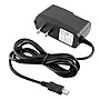 Insten Mini USB Travel Charger For Audiovox, Black (CMOTV3XXTC01)~#|#~m007093679_sc7